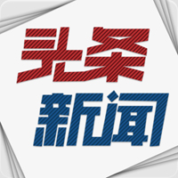 ������˿���ص�