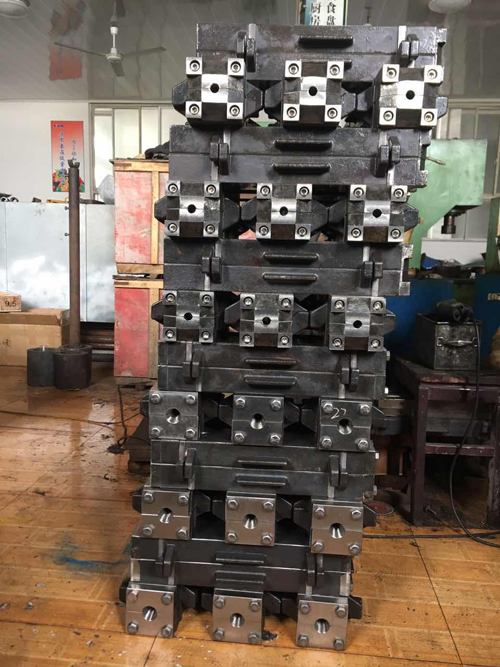 ����ˮ������