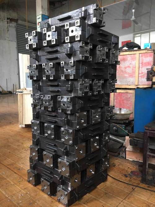 ����ˮ������