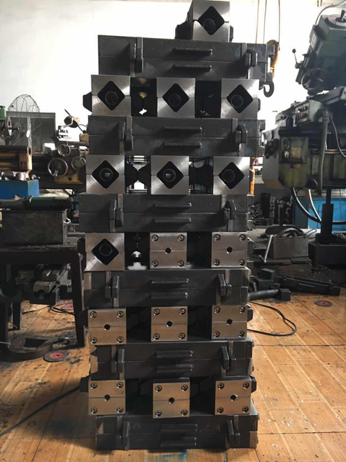 ����ˮ������