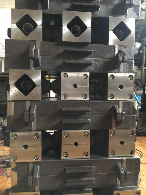 ����ˮ������